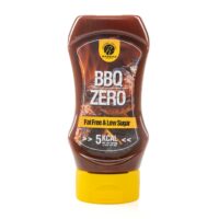 RABEKO SAUCE ZERO – Flacon de 350ML