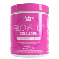 Life Pro Collagen Glow Up 300g