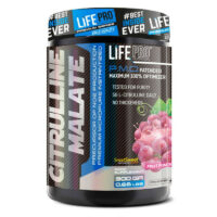 Life Pro CITRULINE MALATE