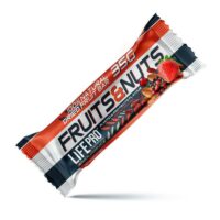 Life Pro Endurance Fruits&Nuts 35g