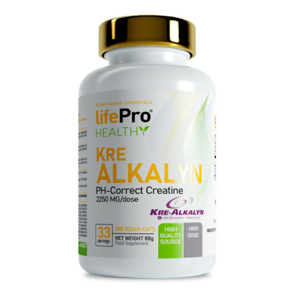 Life Pro KRE-ALKALYN 2250