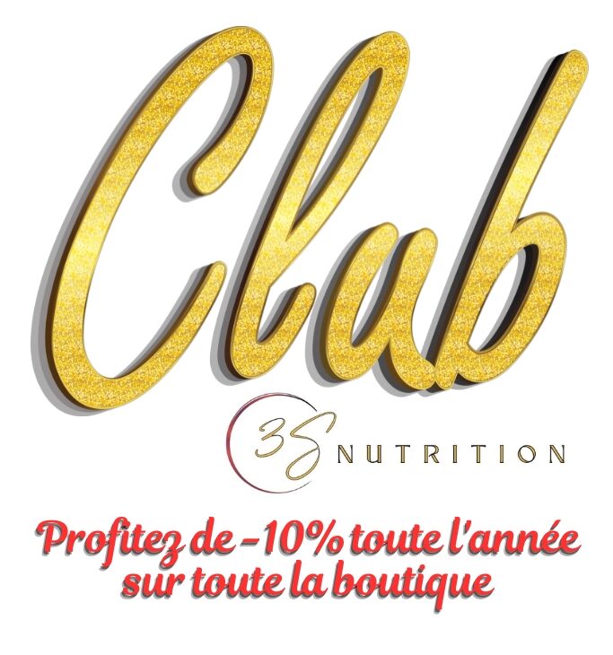 club 10 3S e1726839210132 - Accueil