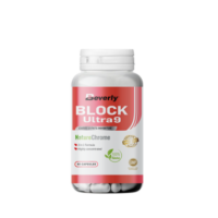 Beverly Nutrition BLOCK ULTRA 9