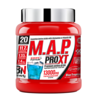 Beverly Nutrition MAP PRO XT