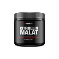 SINOB CORE Core L-Citrullin Malat 300Gr