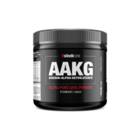 SINOB CORE Core L-Arginin AKG AAKG 300g