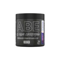 BOOSTER ABE 375GR