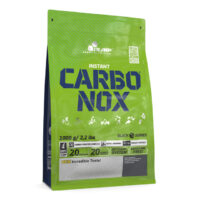 CARBONOX 1KG